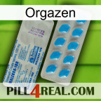 Orgazen new15